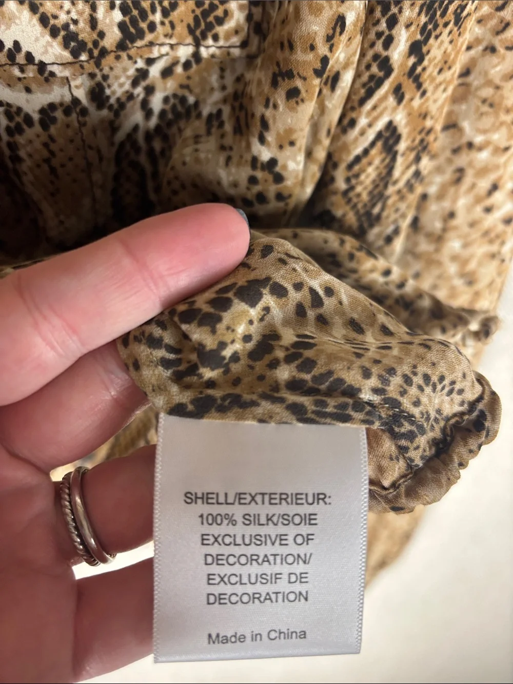 Tory Burch tory burch